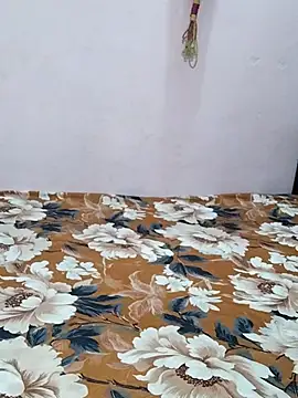 sneha bebo online show from 23, 2, 2026