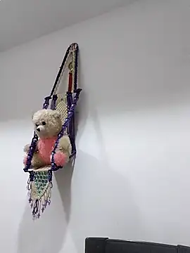 sneha bebo online show from 7, 11, 2025