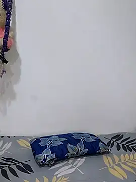 sneha bebo online show from 22, 12, 2025