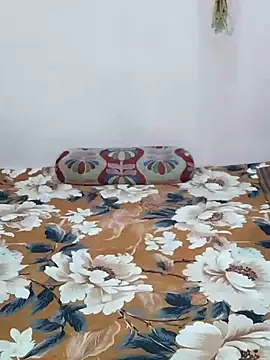 sneha bebo online show from 22, 3, 2026