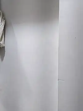 sneha bebo online show from 13, 10, 2025