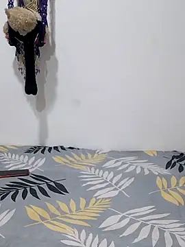 sneha bebo online show from 19, 12, 2025