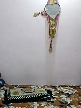 sneha bebo online show from 3, 4, 2026