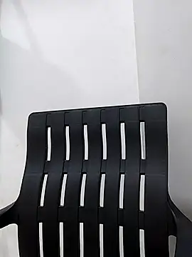 sneha bebo online show from 2, 11, 2025