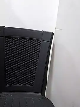 sneha bebo online show from 3, 11, 2025