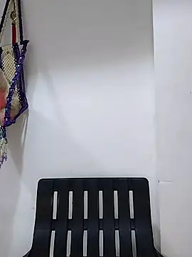 sneha bebo online show from 10, 11, 2025