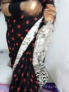 sneha bebo online show from 16, 9, 2025