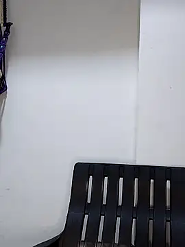 sneha bebo online show from 10, 9, 2025