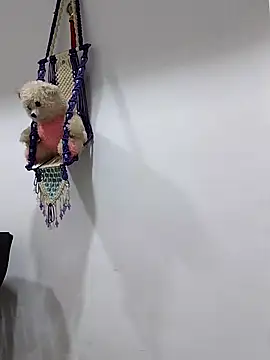 sneha bebo online show from 12, 10, 2025