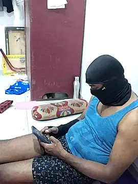 sneha bebo online show from 24, 9, 2025