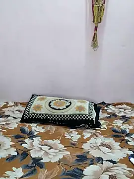 sneha bebo online show from 25, 3, 2026