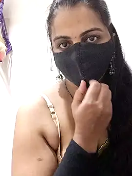 sneha bebo online show from 17, 10, 2025