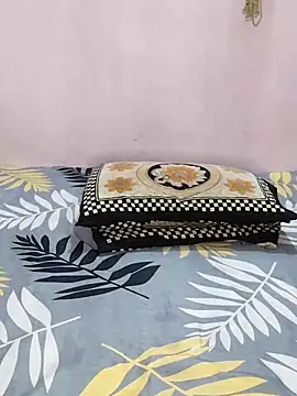 sneha bebo online show from 12, 4, 2026