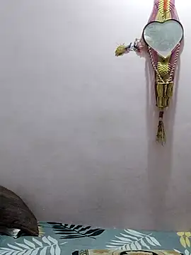 sneha bebo online show from 15, 4, 2026