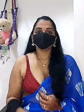 sneha bebo online show from 25, 10, 2025