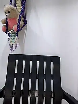 sneha bebo online show from 10, 10, 2025