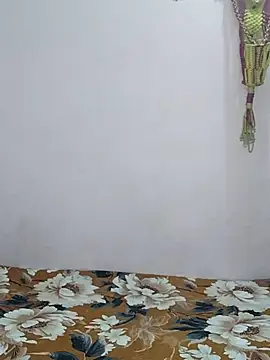 sneha bebo online show from 7, 3, 2026