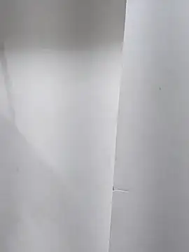 sneha bebo online show from 1, 11, 2025