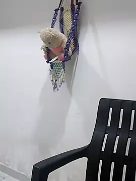 sneha bebo online show from 11, 10, 2025