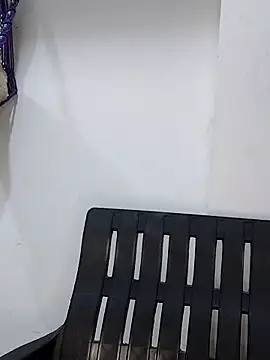 sneha bebo online show from 26, 10, 2025