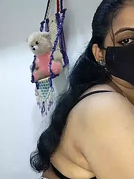 sneha bebo online show from 15, 10, 2025