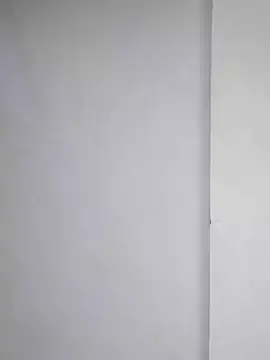 sneha bebo online show from 30, 11, 2025