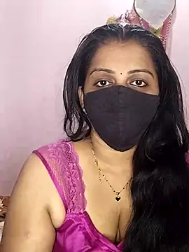 sneha bebo online show from 23, 3, 2026