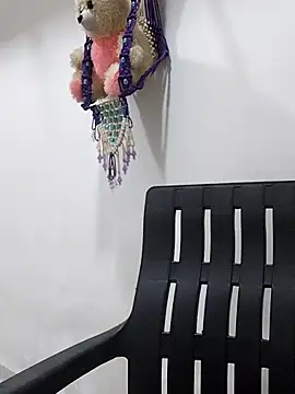 sneha bebo online show from 23, 11, 2025