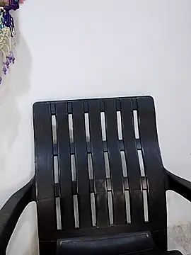 sneha bebo online show from 14, 11, 2025