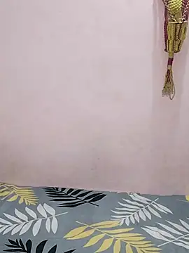 sneha bebo online show from 17, 4, 2026