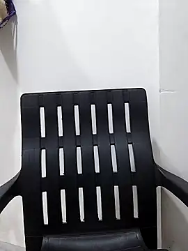 sneha bebo online show from 11, 11, 2025