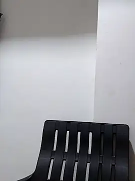 sneha bebo online show from 9, 9, 2025