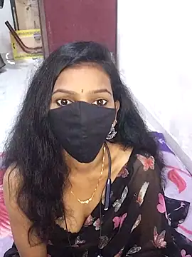 sneha bebo online show from 17, 9, 2025