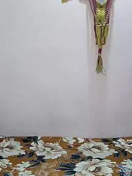 sneha bebo online show from 18, 3, 2026