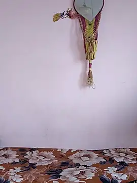 sneha bebo online show from 20, 3, 2026