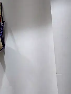 sneha bebo online show from 24, 10, 2025