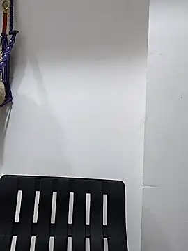 sneha bebo online show from 21, 9, 2025