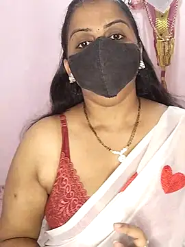 sneha bebo online show from 10, 2, 2026