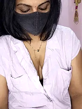 sneha bebo online show from 11, 2, 2026