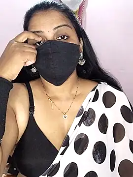 sneha bebo online show from 30, 3, 2026