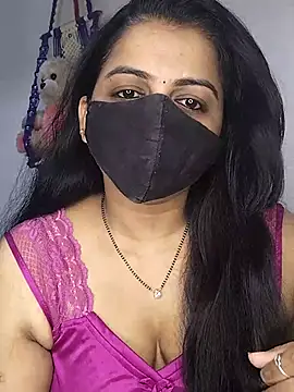 sneha bebo online show from 26, 11, 2025