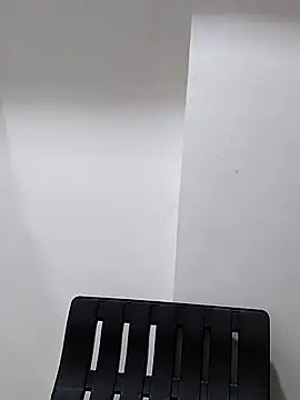 sneha bebo online show from 12, 9, 2025