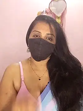 sneha bebo online show from 16, 5, 2026