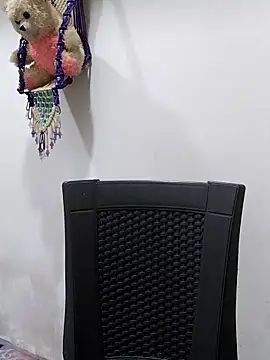 sneha bebo online show from 4, 11, 2025