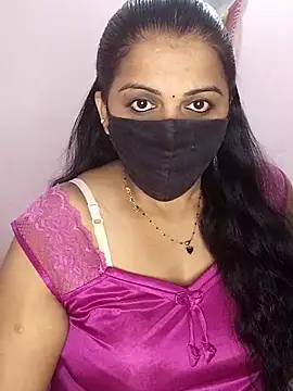 sneha bebo online show from 3, 5, 2026