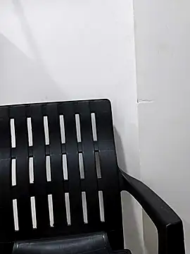 sneha bebo online show from 9, 11, 2025