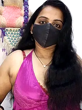 sneha bebo online show from 15, 11, 2025