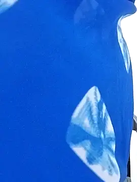 sneha bebo online show from 22, 11, 2025