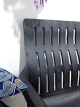 sneha bebo online show from 18, 11, 2025