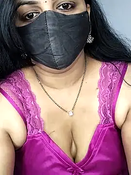 sneha bebo online show from 28, 11, 2025